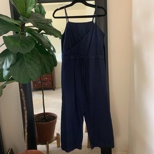 Esby Angie Jumpsuit